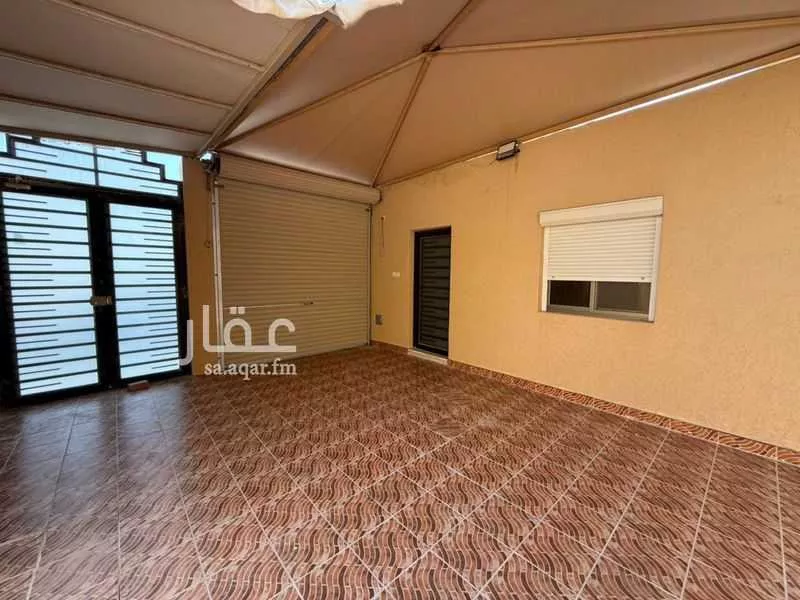 10 bedroom villa in Al Buhairah 6