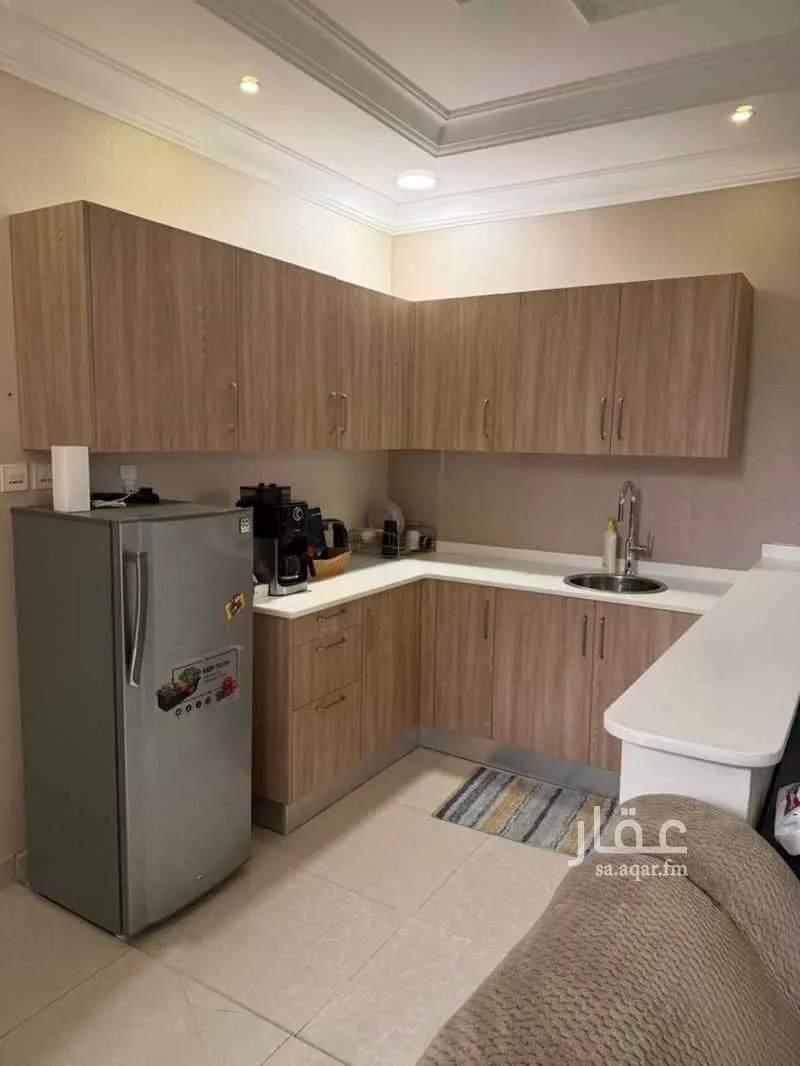 10 bedroom villa in Al Buhairah 7