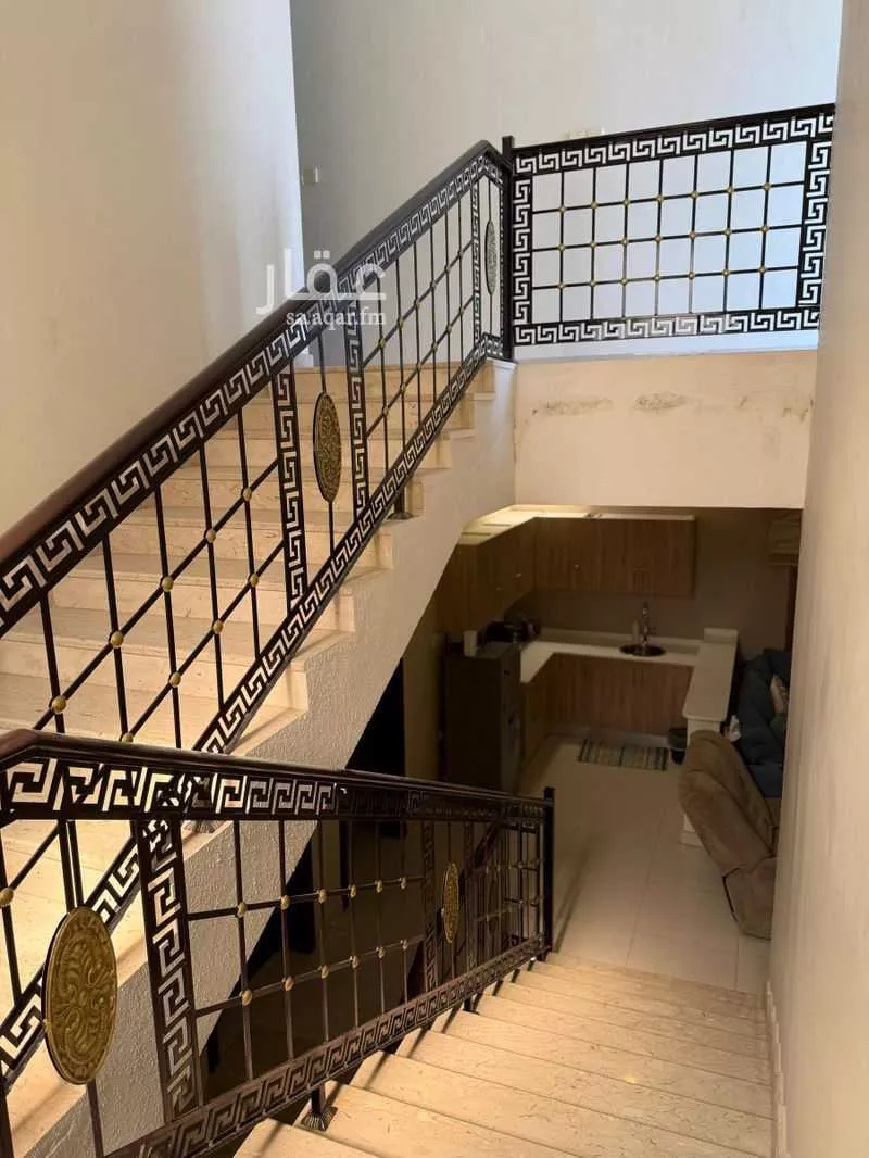 10 bedroom villa in Al Buhairah 8