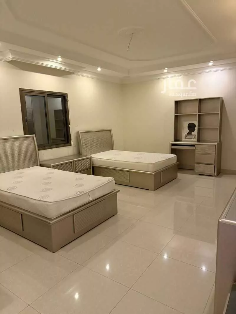 10 bedroom villa in Al Buhairah 9