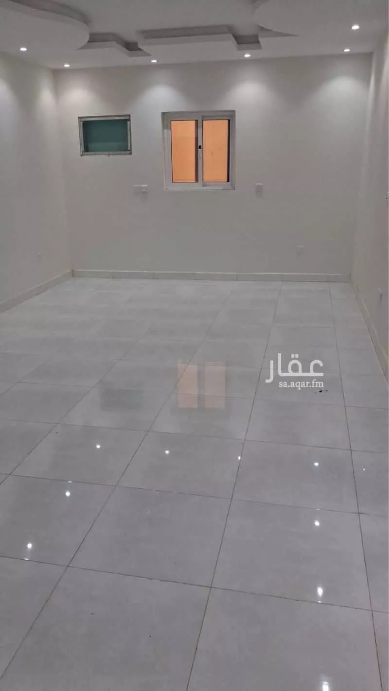 شقة 4 غرف في الفلاح، جدة 2