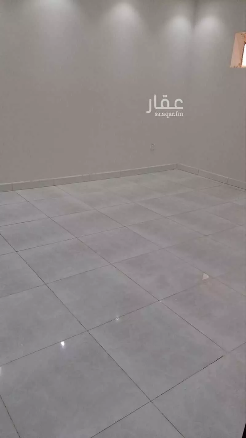 شقة 4 غرف في الفلاح، جدة 8