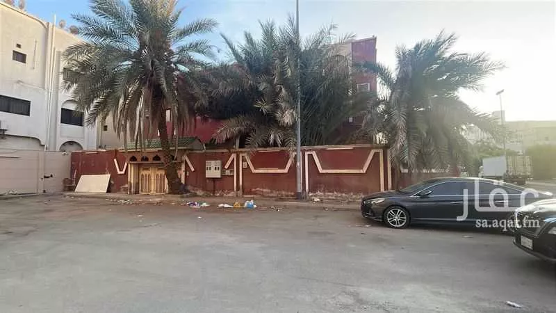 فيلا 4 غرف في النعيم، جدة 7