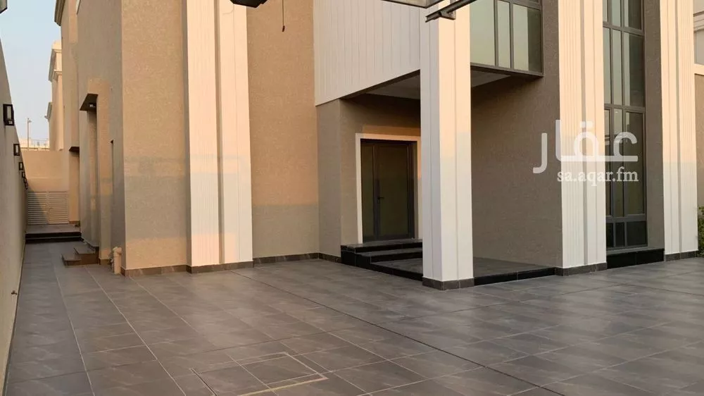 9 bedroom villa in Al Buhairah 2