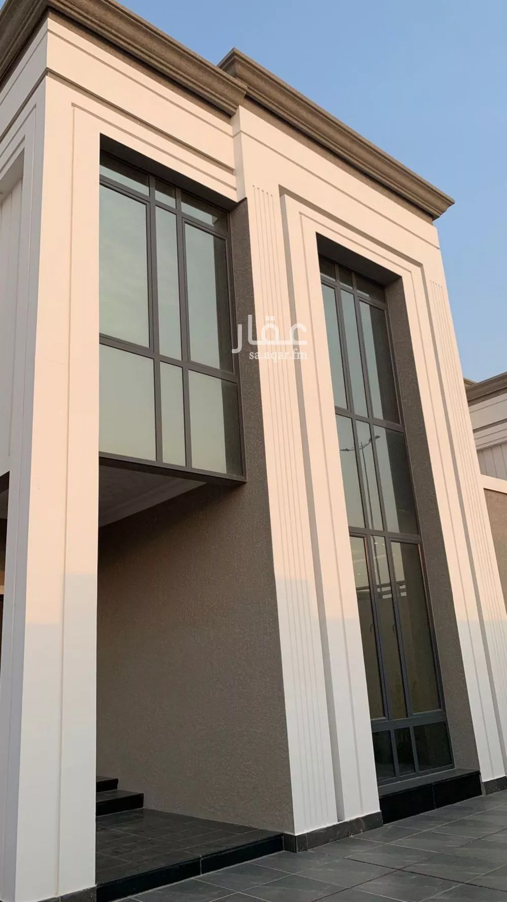 9 bedroom villa in Al Buhairah 3