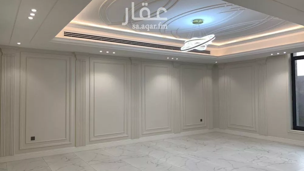 9 bedroom villa in Al Buhairah 4