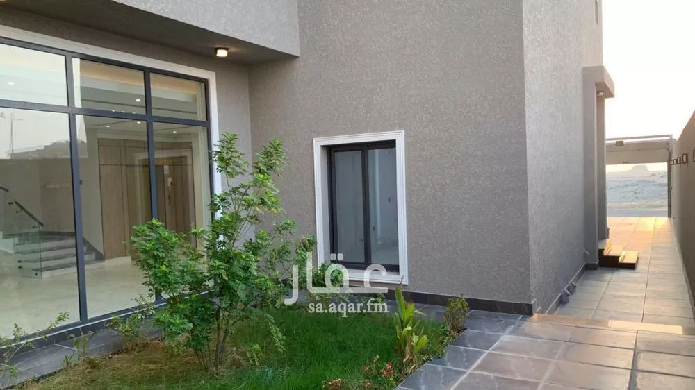 9 bedroom villa in Al Buhairah 5