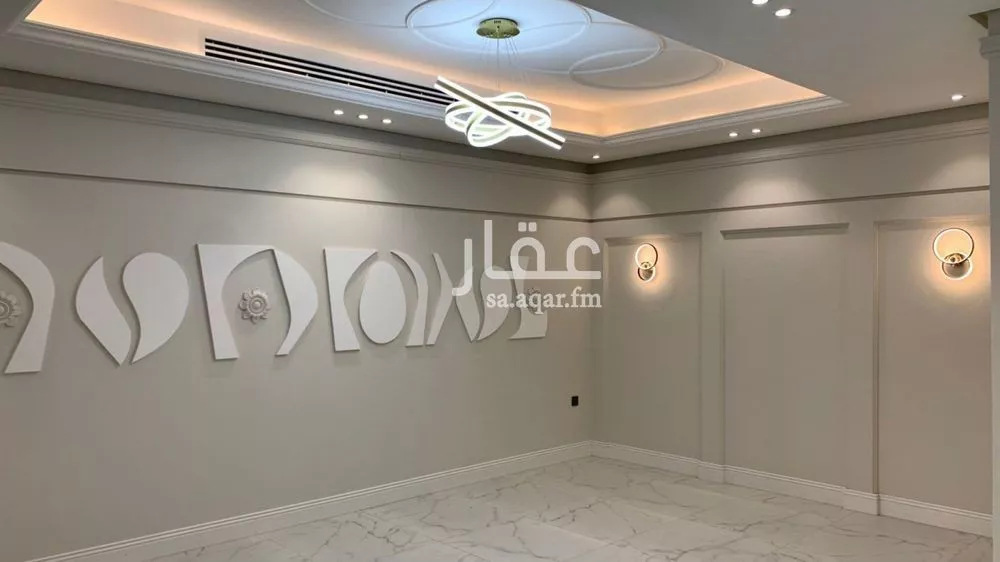 9 bedroom villa in Al Buhairah 6