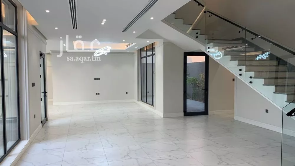 9 bedroom villa in Al Buhairah 7