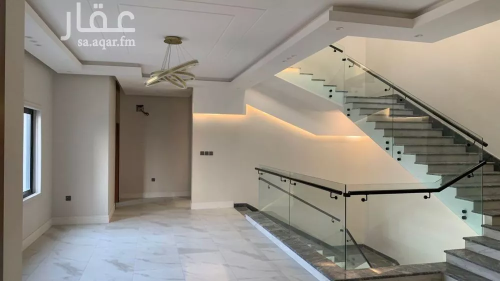 9 bedroom villa in Al Buhairah 8