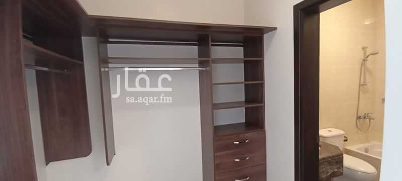 شقة 1 غرف في الرويس، جدة 5