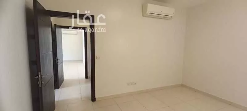 شقة 1 غرف في الرويس 2