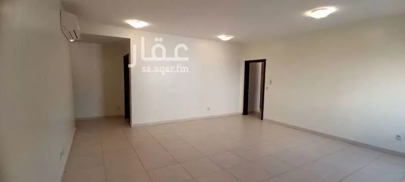 شقة 1 غرف في الرويس 6