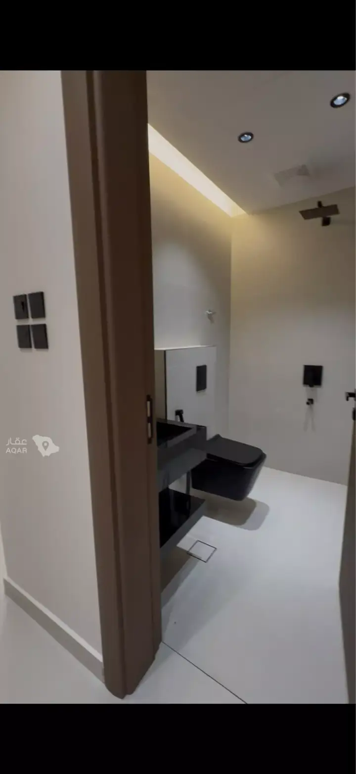 2 bedroom apartment in Sultana, Qassim Region 6