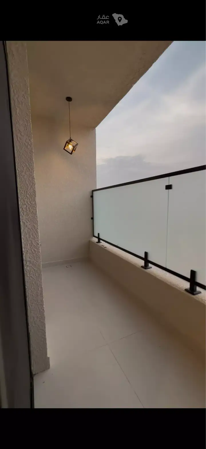 2 bedroom apartment in Sultana, Qassim Region 3