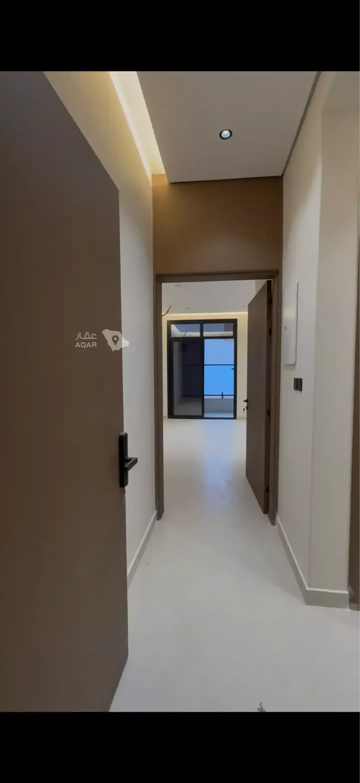 2 bedroom apartment in Sultana, Qassim Region