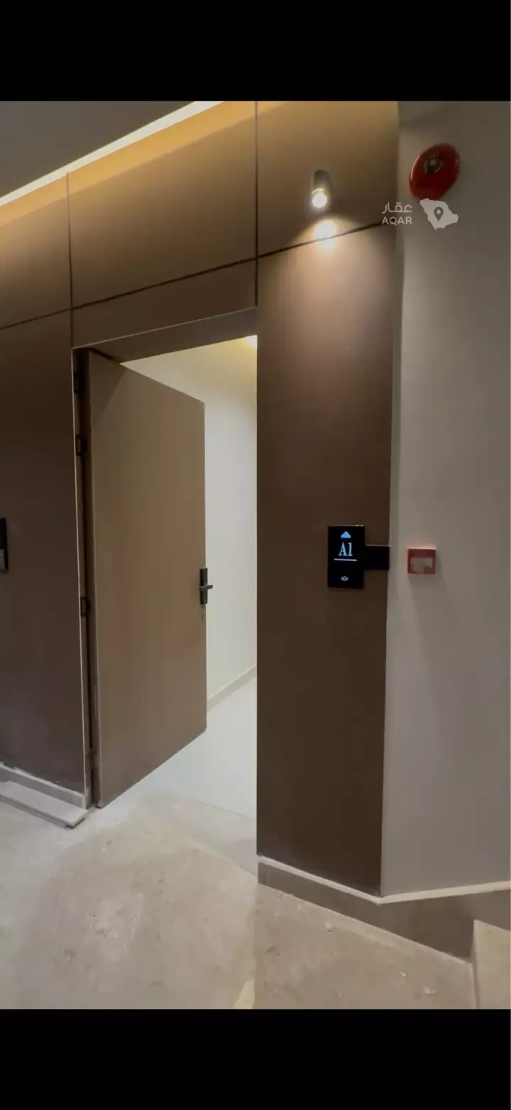 2 bedroom apartment in Sultana, Qassim Region 4