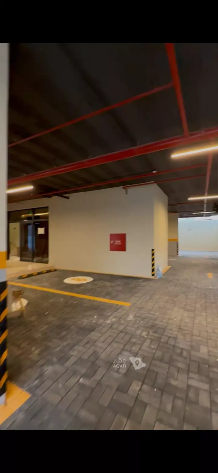 2 bedroom apartment in Sultana, Qassim Region 2