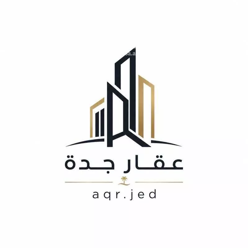 5 bedroom villa in Al Manar, Jeddah