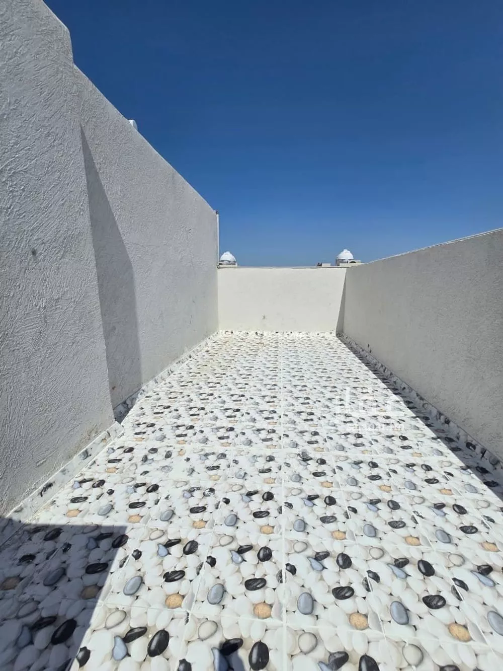5 bedroom villa in Al Lulu, Eastern Province 3
