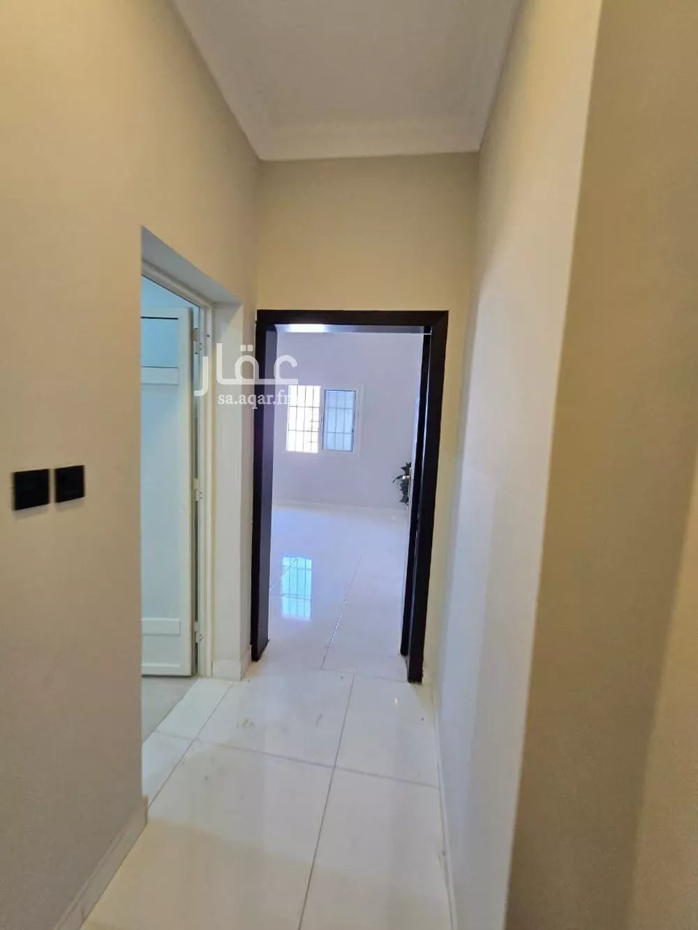 5 bedroom villa in Al Lulu, Eastern Province 4