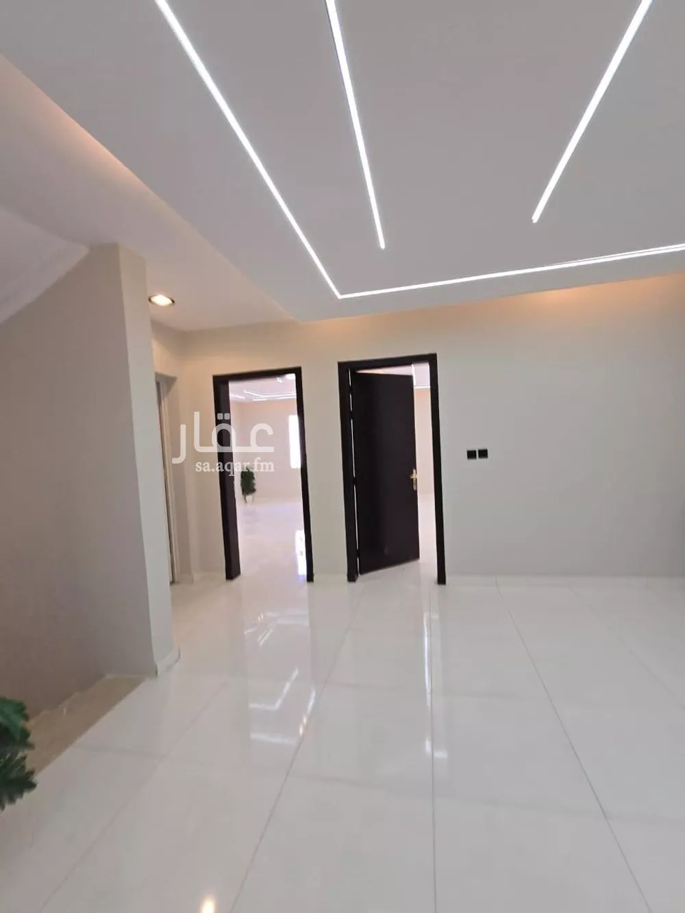 5 bedroom villa in Al Lulu, Eastern Province 15
