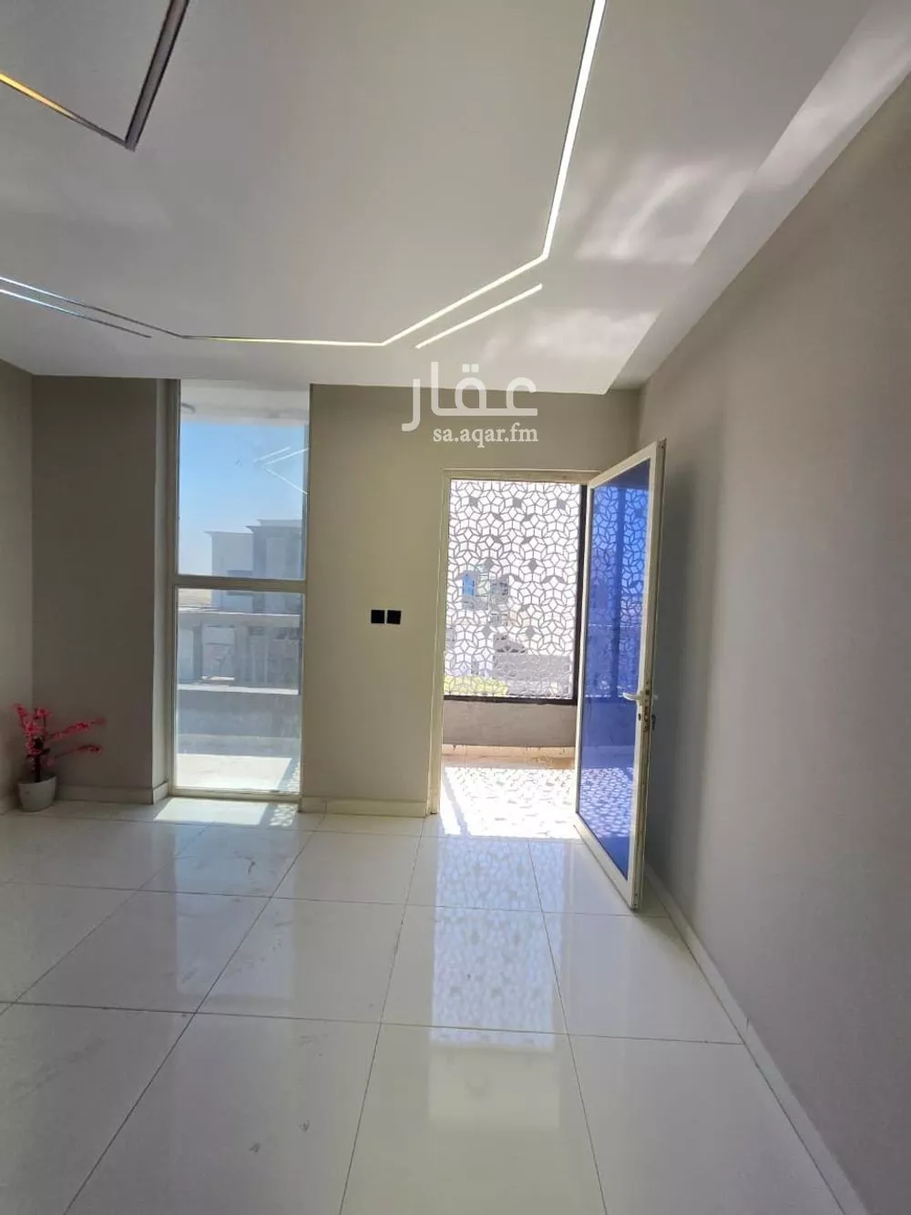 5 bedroom villa in Al Lulu, Eastern Province 10