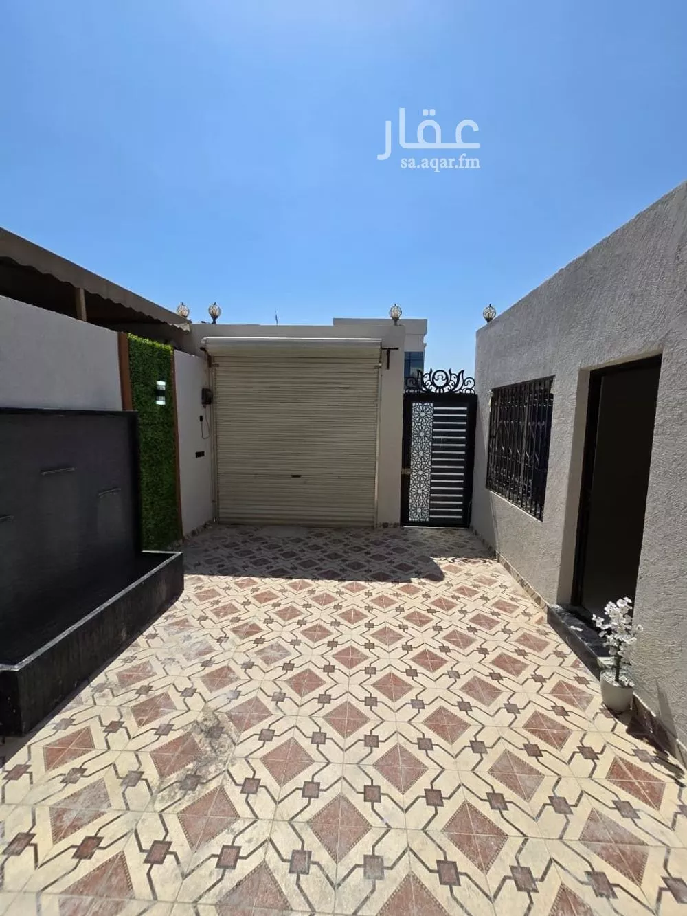 5 bedroom villa in Al Lulu, Eastern Province 27