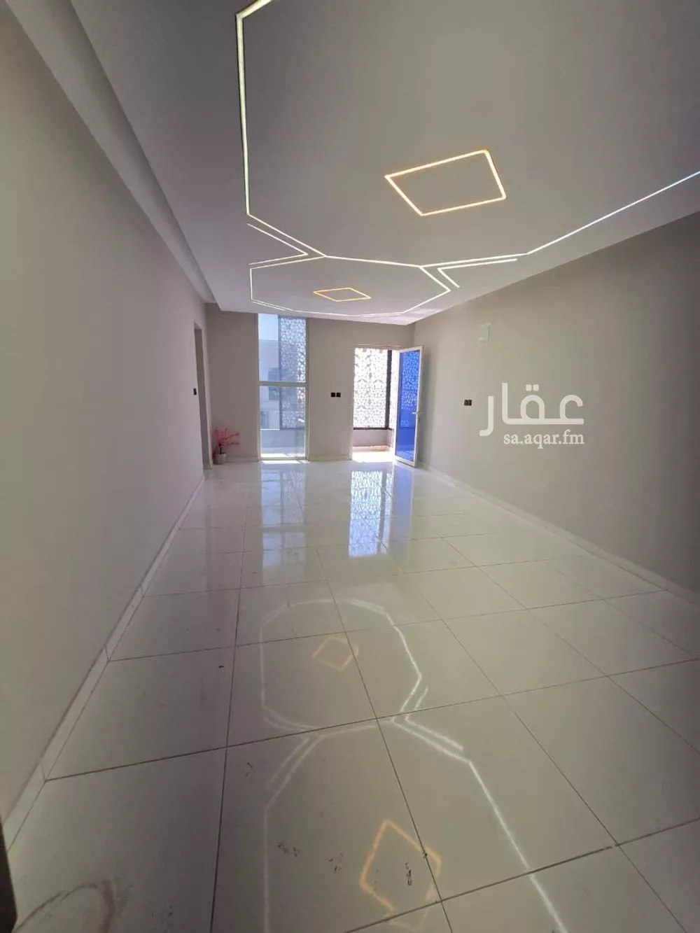 5 bedroom villa in Al Lulu, Eastern Province 9