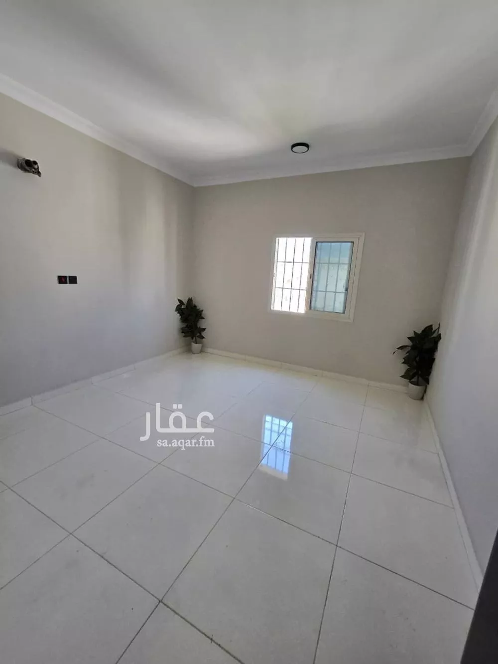 5 bedroom villa in Al Lulu, Eastern Province 6