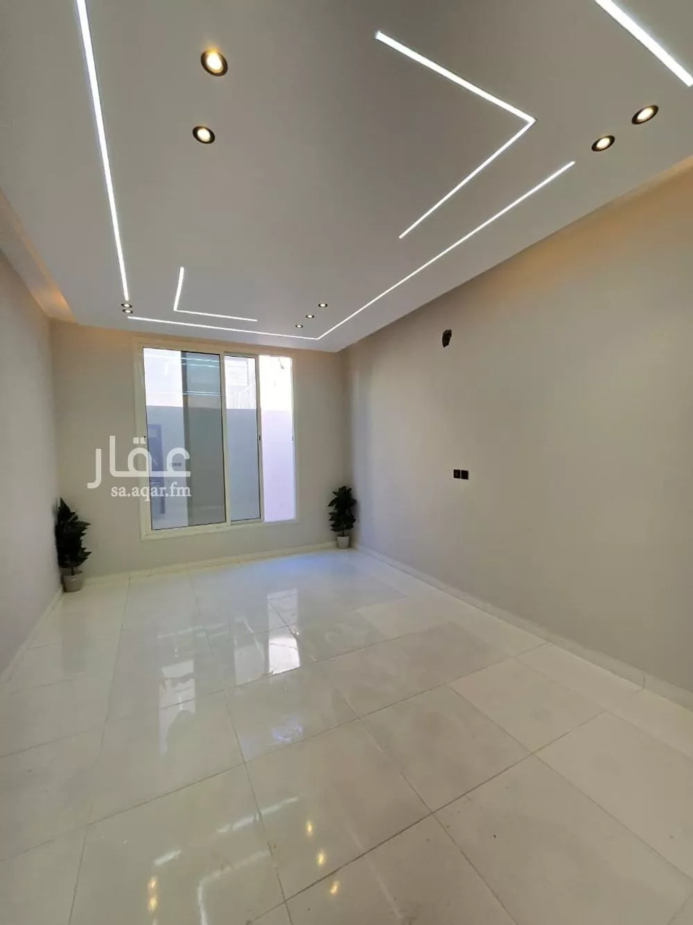 5 bedroom villa in Al Lulu, Eastern Province 19