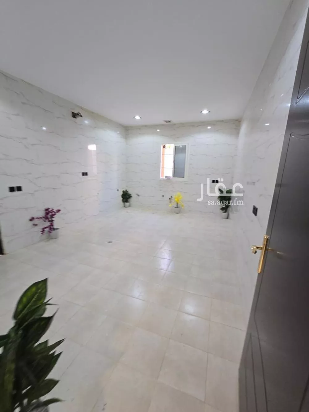 5 bedroom villa in Al Lulu, Eastern Province 20