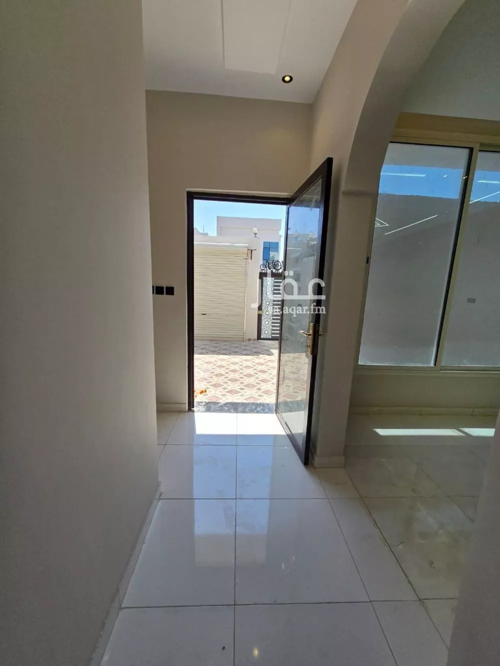 5 bedroom villa in Al Lulu, Eastern Province 24