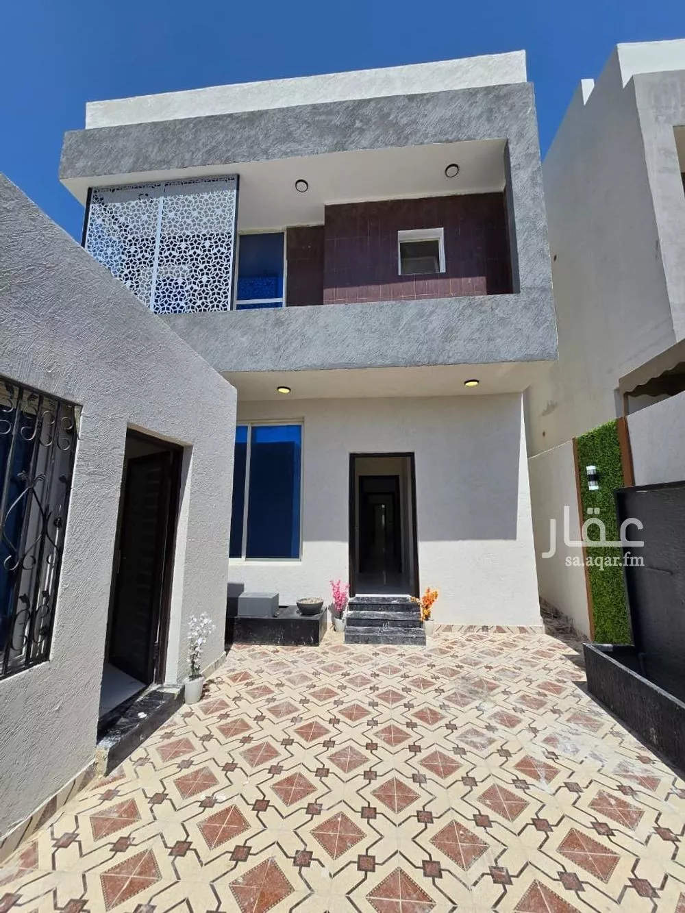 5 bedroom villa in Al Lulu, Eastern Province