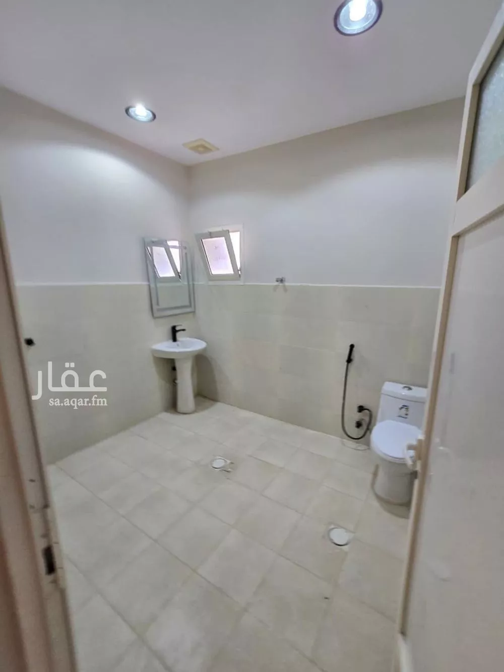 5 bedroom villa in Al Lulu, Eastern Province 7