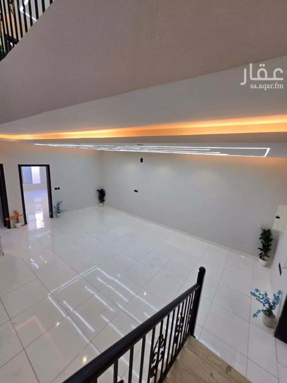 5 bedroom villa in Al Lulu, Eastern Province 17
