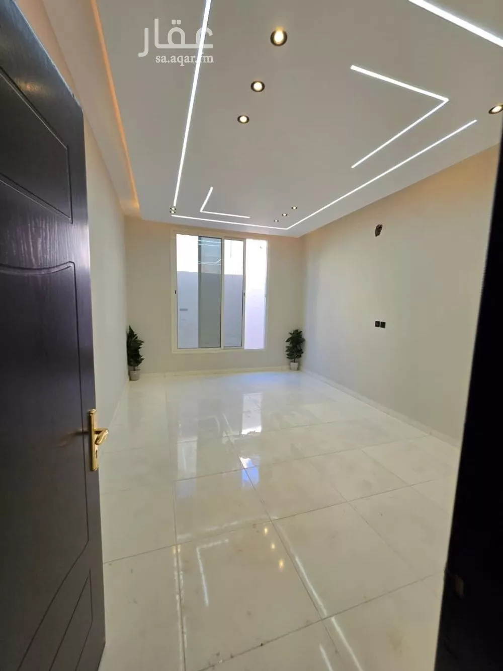 5 bedroom villa in Al Lulu, Eastern Province 21
