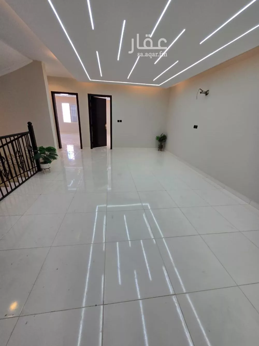 5 bedroom villa in Al Lulu, Eastern Province 8