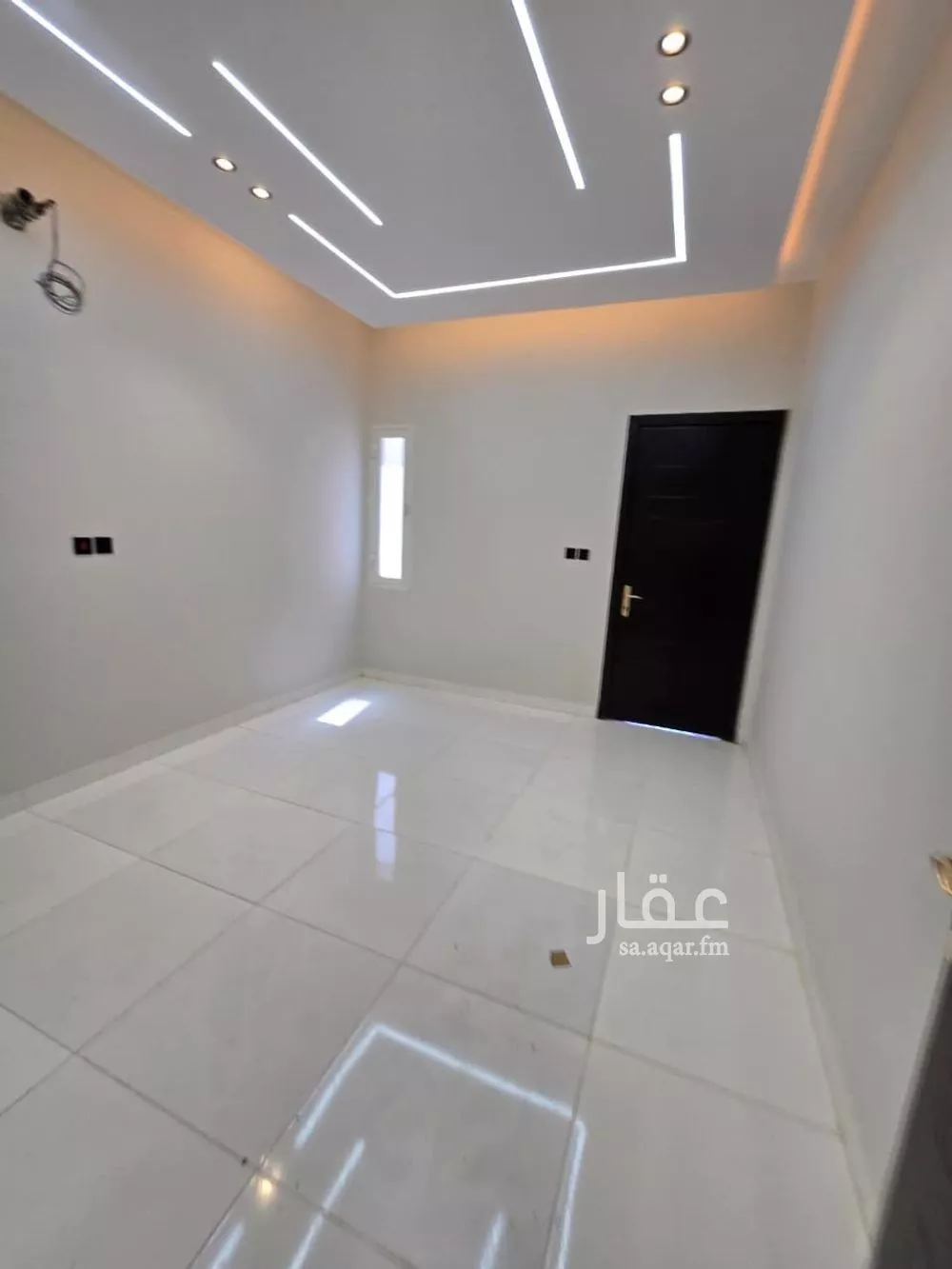 5 bedroom villa in Al Lulu, Eastern Province 25