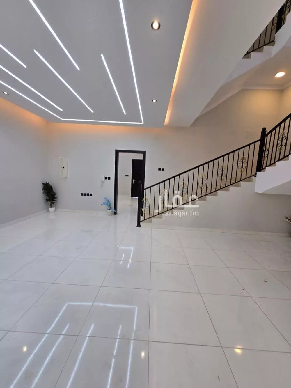 5 bedroom villa in Al Lulu, Eastern Province 23