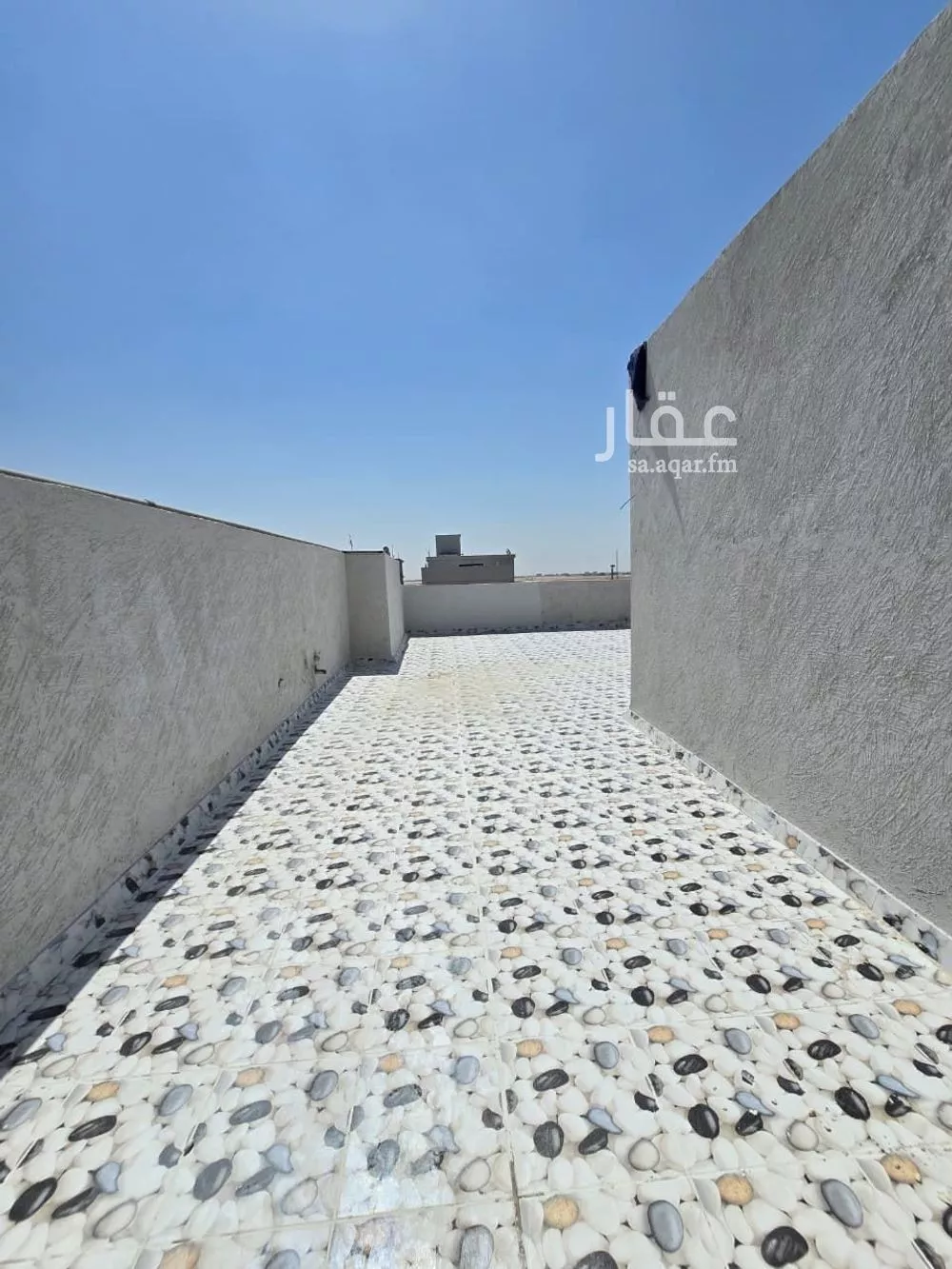 5 bedroom villa in Al Lulu, Eastern Province 5