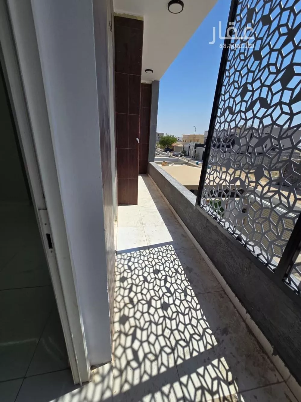 5 bedroom villa in Al Lulu, Eastern Province 11
