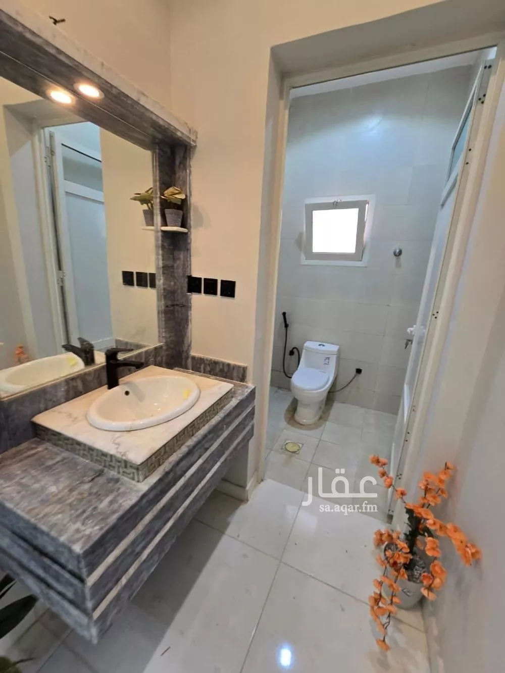 5 bedroom villa in Al Lulu, Eastern Province 22