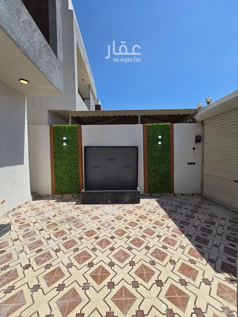 5 bedroom villa in Al Lulu, Eastern Province 2
