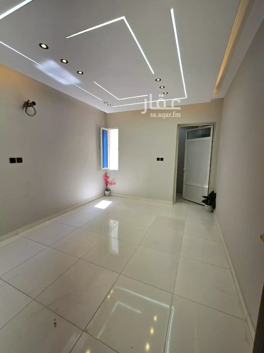 5 bedroom villa in Al Lulu, Eastern Province 12