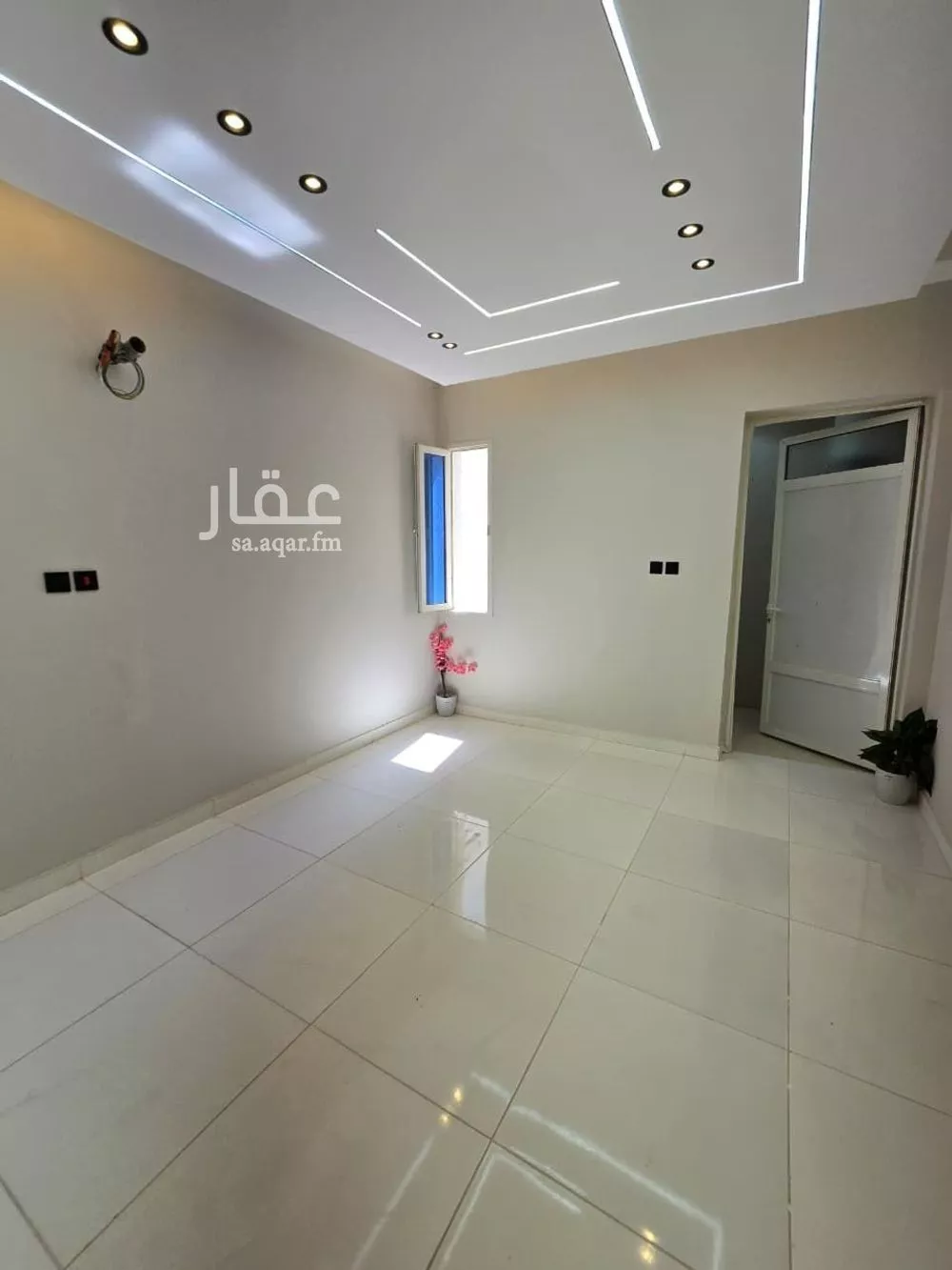 5 bedroom villa in Al Lulu, Eastern Province 14