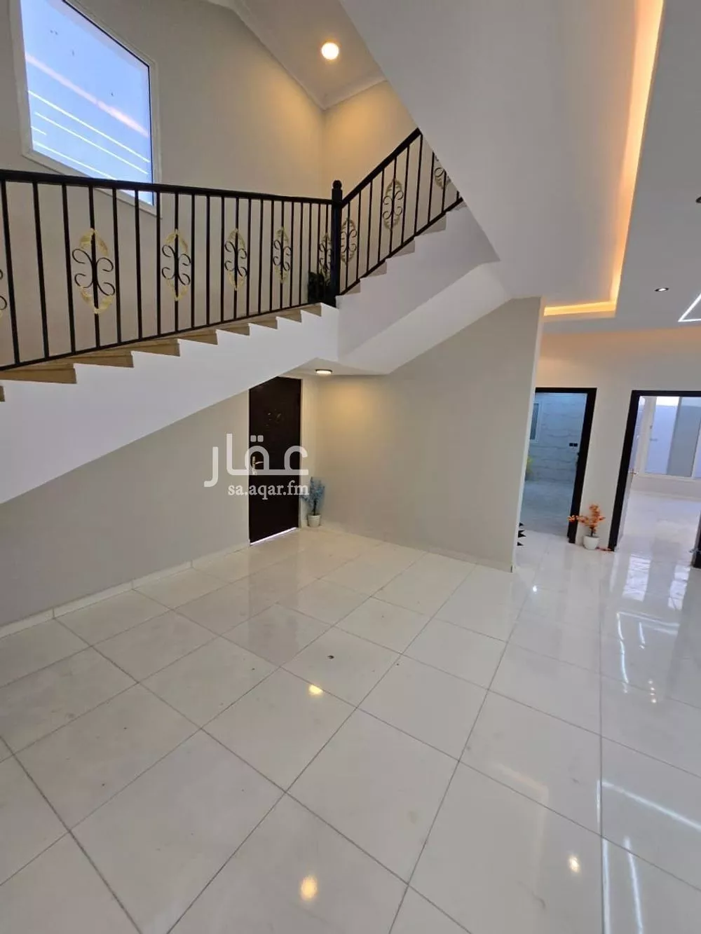 5 bedroom villa in Al Lulu, Eastern Province 18
