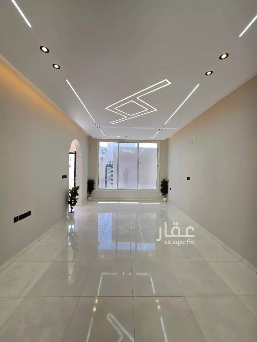 5 bedroom villa in Al Lulu, Eastern Province 26