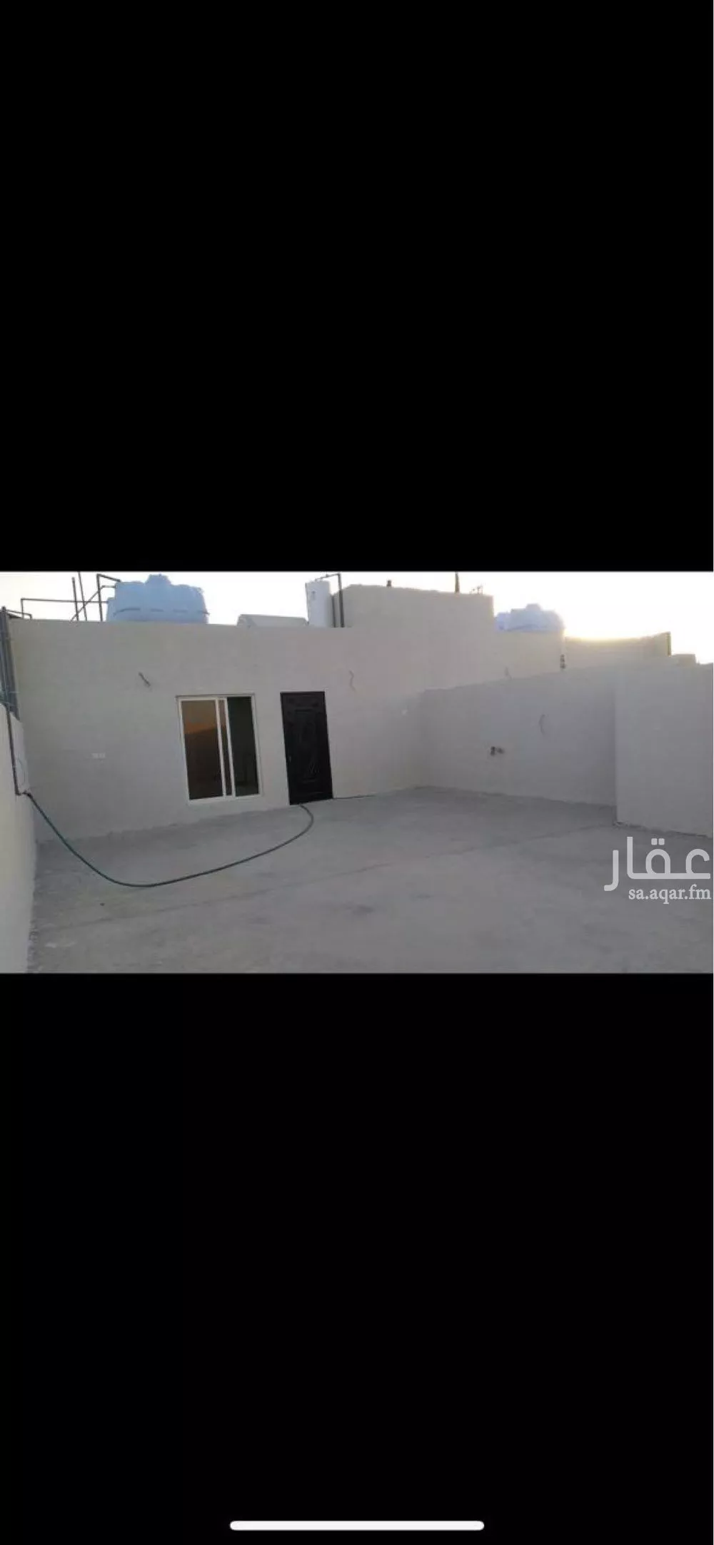 دوبلكس 7 غرف في العقيق 9