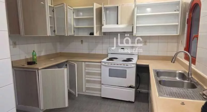 فيلا 3 غرف في الفاروق، مدينة الجبيل الصناعية 3